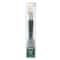 Winsor & Newton® Winton® Long Handle Brush 3 Pack